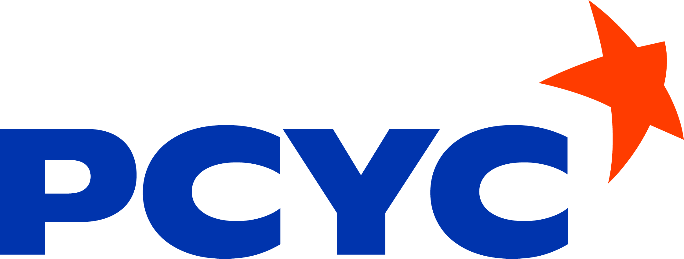 PCYC NSW