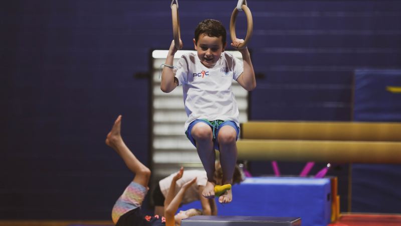 Spring School Holidays Campbelltown Spring School Holidays Campbelltown