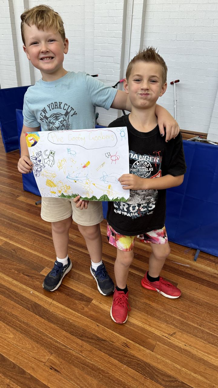 School Holidays Cessnock School Holidays Cessnock
