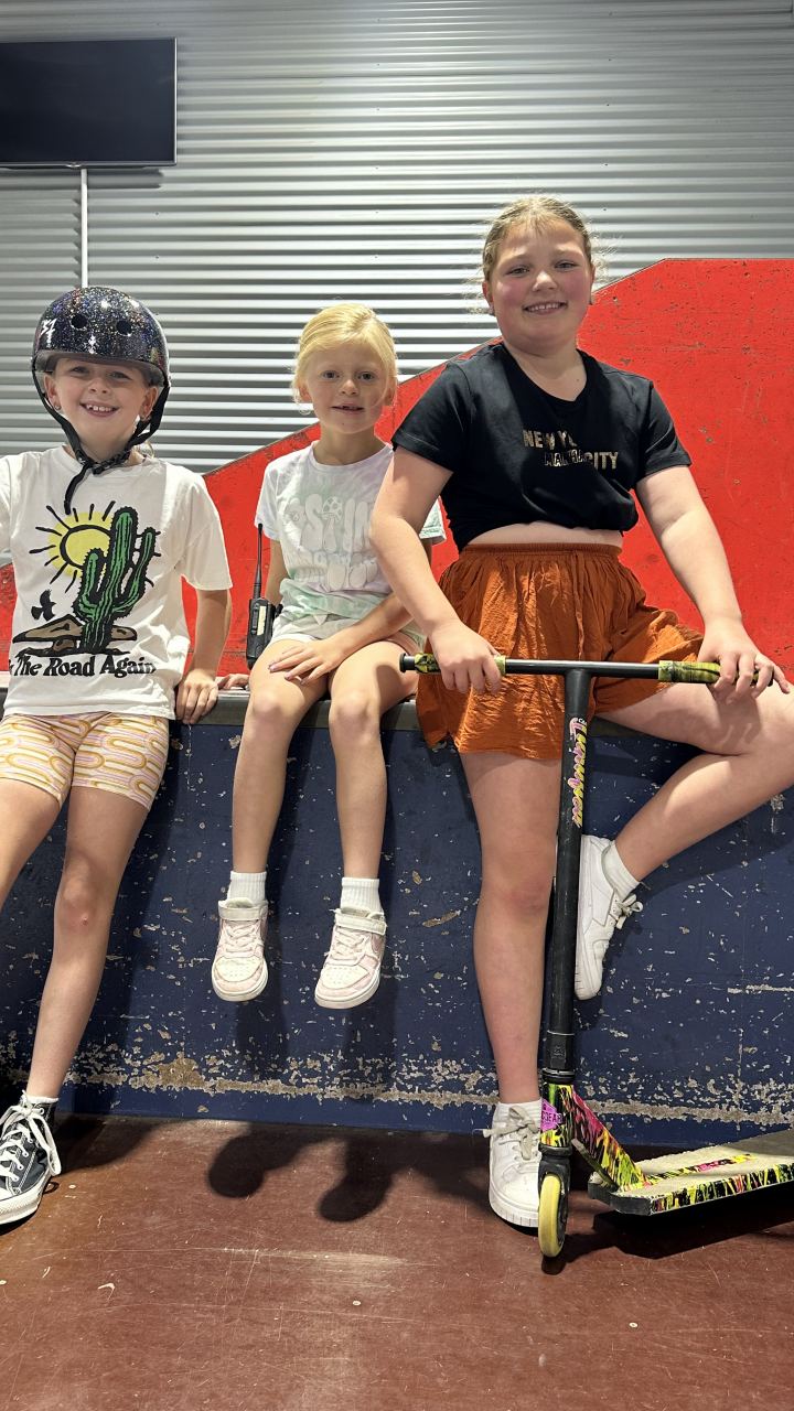School Holidays Cessnock School Holidays Cessnock