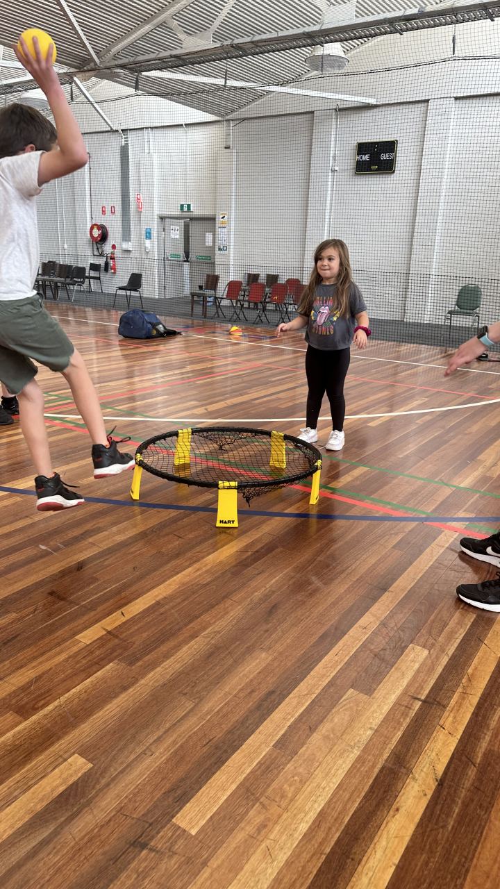 School Holidays Cessnock School Holidays Cessnock