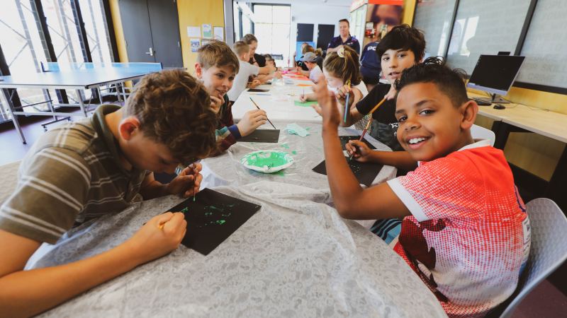 School Holidays Mudgee School Holidays Mudgee