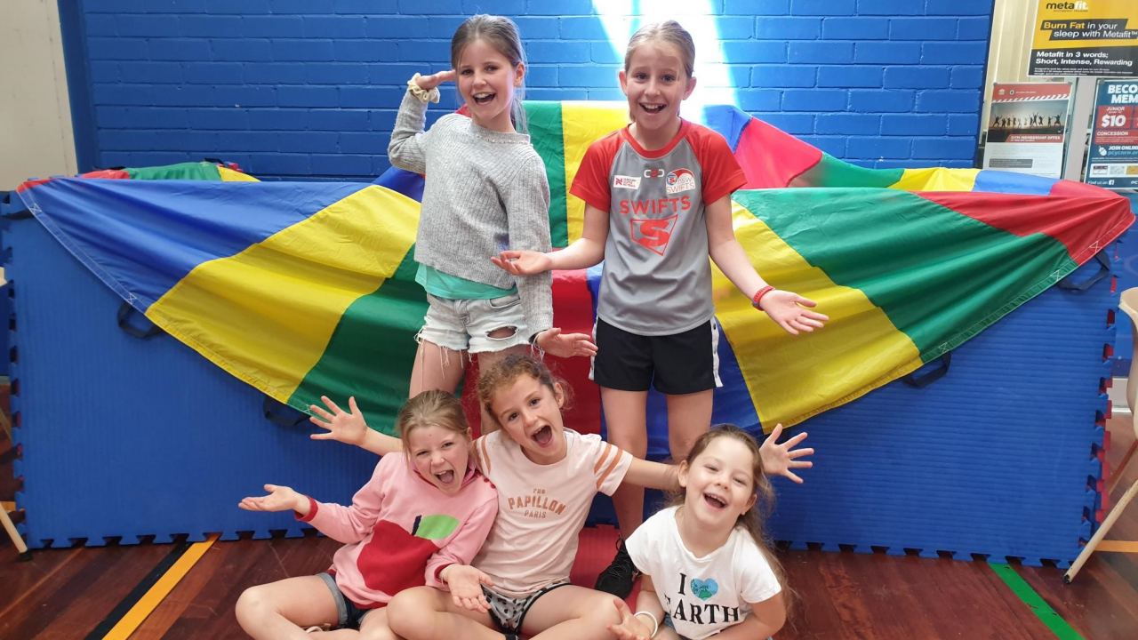 School Holidays Mudgee School Holidays Mudgee