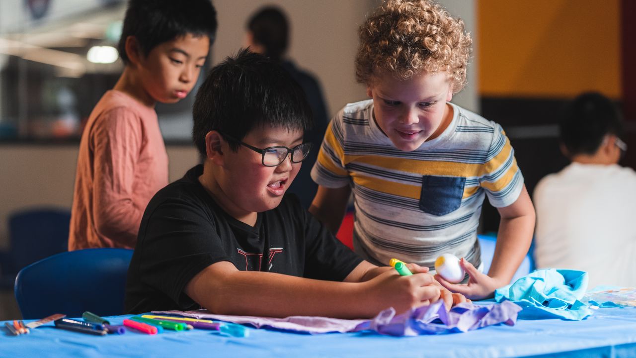 Summer School Holidays Umina Beach School Holidays Umina Beach