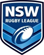 NSW Rugby League