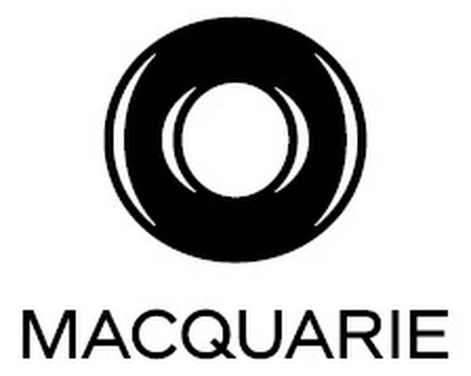 Macquarie